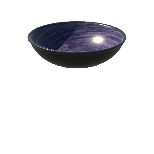 bowl (1)